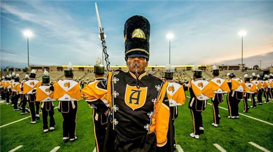 Bama State Style  watch online HD