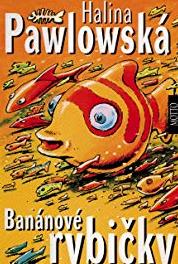 Banánové rybicky Jak prezít narození dítete (1999–2007) watch online HD