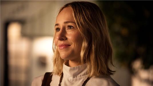 Barry Chapter Two: Use It (2018– ) watch online HD