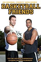 Basketball Friends No New Friends (2013–2014) watch online HD