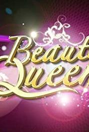 Beauty Queen Episode #1.43 (2010–2011) watch online HD