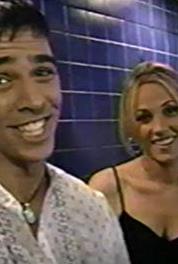 Becoming Becoming... Kylie Minogue - Love at First Sight (2001– ) watch online HD