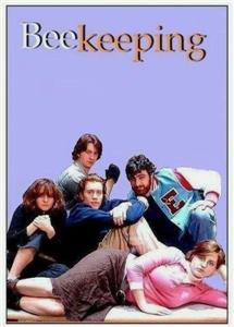 Beekeeping (2006) watch online HD