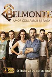 Belmonte Episode #1.236 (2013– ) watch online HD