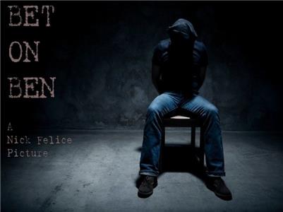 Bet On Ben  watch online HD