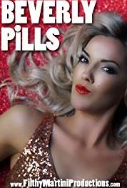 Beverly Pills Pill Pill, Bang Bang (2014– ) watch online HD