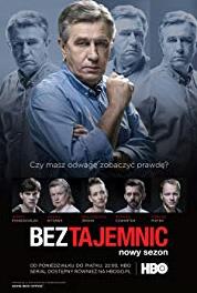 Bez tajemnic Episode #3.29 (2011– ) watch online HD