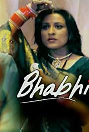 Bhabhi Episode #1.211 (2002–2008) watch online HD