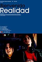 Bienvenida realidad Vuelta al colegio (2004–2005) watch online HD