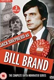 Bill Brand August for the Party (1976– ) watch online HD