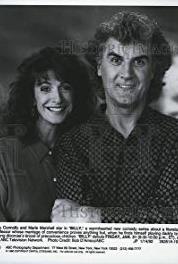 Billy Thunder from Down Under (1992– ) watch online HD