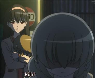 Binbougami ga! Open Your Eye-es!!!! (2012– ) watch online HD