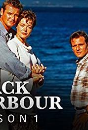 Black Harbour And Nothing But the Truth (1996–1999) watch online HD