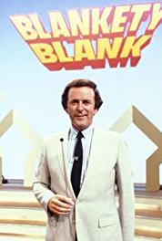Blankety Blank Episode #13.0 (1979–2016) watch online HD
