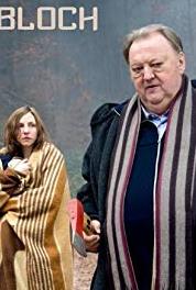Bloch Vergeben, nicht vergessen (2002– ) watch online HD