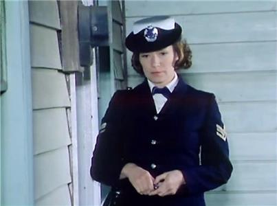 Bluey Mack's Back (1976–1977) watch online HD