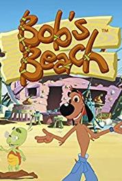 Bob's Beach To Bet or Not to Bet (2003– ) watch online HD