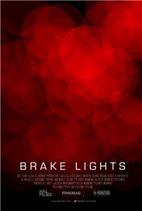 Brake Lights (2015) watch online HD