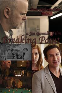 Breaking Point (2017) watch online HD