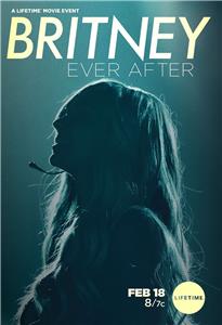 Britney Ever After (2017) watch online HD
