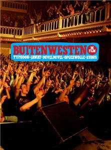 Buitenwesten (2008) watch online HD