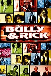 Bully & Rick Vorstellungsgespräch (2004– ) watch online HD