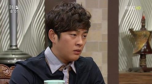 Bunhong Lipseutik Episode #1.120 (2010– ) watch online HD