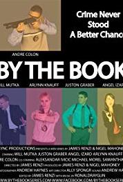 By the Book Big Bro (2012– ) watch online HD
