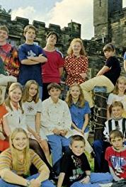 Byker Grove Episode #7.12 (1989–2006) watch online HD