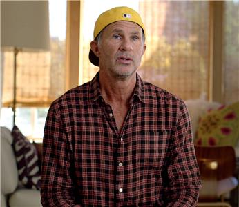 Bystander Revolution Chad Smith - Being Different (2014– ) watch online HD