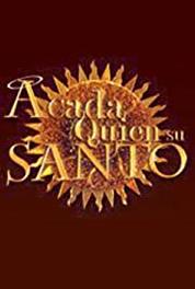 Cada quien su santo La Accion de la erdad San Pancracio (2009– ) watch online HD