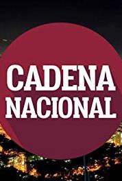 Cadena Nacional Episode dated 10 January 2013 (2006– ) watch online HD