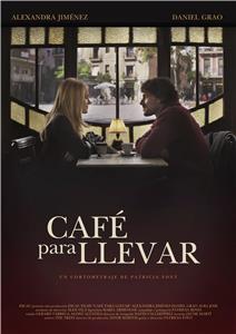 Café para llevar (2014) watch online HD