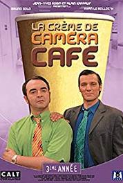 Caméra café Fusion (2001–2007) watch online HD