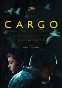 Cargo (2017) watch online HD