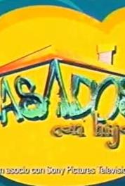 Casados con hijos Episode #1.20 (2004– ) watch online HD