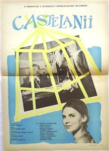 Castelanii (1967) watch online HD