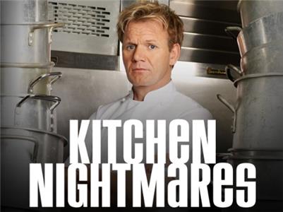 Cauchemar en cuisine Sabatiello's (2007–2014) watch online HD