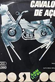 Cavalo de Aço Episode #1.59 (1973– ) watch online HD
