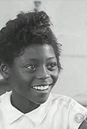 CBS Reports Mississippi and the 15th Amendment (1959– ) watch online HD