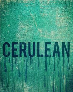 Cerulean (2017) watch online HD