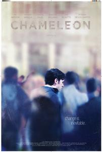 Chameleon (2015) watch online HD