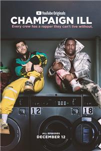 Champaign ILL  watch online HD