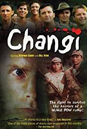 Changi Gordon's Will (2001) watch online HD