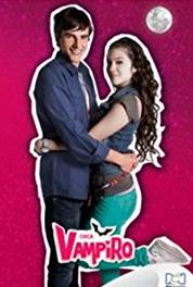 Chica Vampiro Daisy y el Día de las Vampiras (2013– ) watch online HD