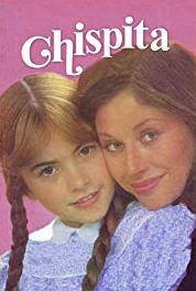 Chispita Episode #1.78 (1982– ) watch online HD