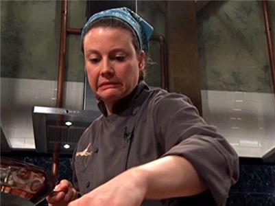Chopped Octopus, Duck, Animal Crackers (2007– ) watch online HD