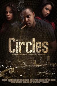 Circles (2013) watch online HD