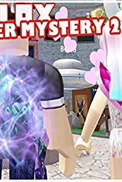 Clip: roblox adventure time Clip: Roblox Mining Simulator - We Bought The Best Axe (2018– ) watch online HD