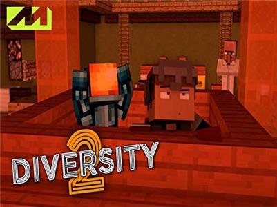 Clip: survival Clip: the laser room of professor orange (2014– ) watch online HD